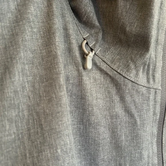 The North Face ThermoBall DryVent Jacket - Picture 7 of 13